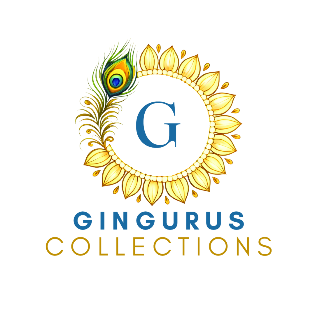 ginguruscollections.com
